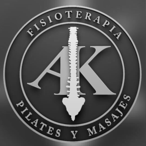 Licencia de actividad AK Fisioterapia, Pilates y Masajes